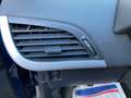Peugeot 207 1.4 HDI 70 STYLE BLUE LION 5P Bleu - thumbnail 22