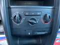 Peugeot 207 1.4 HDI 70 STYLE BLUE LION 5P Bleu - thumbnail 21