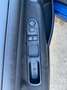 Peugeot 207 1.4 HDI 70 STYLE BLUE LION 5P Bleu - thumbnail 16