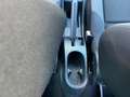Peugeot 207 1.4 HDI 70 STYLE BLUE LION 5P Bleu - thumbnail 14