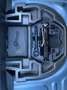 Peugeot 207 1.4 HDI 70 STYLE BLUE LION 5P Bleu - thumbnail 12
