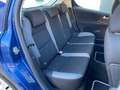 Peugeot 207 1.4 HDI 70 STYLE BLUE LION 5P Bleu - thumbnail 13