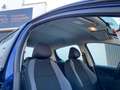Peugeot 207 1.4 HDI 70 STYLE BLUE LION 5P Bleu - thumbnail 27