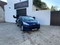 Peugeot 207 1.4 HDI 70 STYLE BLUE LION 5P Bleu - thumbnail 8