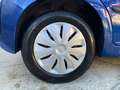 Peugeot 207 1.4 HDI 70 STYLE BLUE LION 5P Bleu - thumbnail 10