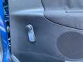 Peugeot 207 1.4 HDI 70 STYLE BLUE LION 5P Bleu - thumbnail 15