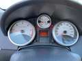 Peugeot 207 1.4 HDI 70 STYLE BLUE LION 5P Bleu - thumbnail 20