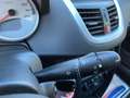 Peugeot 207 1.4 HDI 70 STYLE BLUE LION 5P Bleu - thumbnail 19