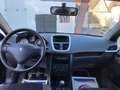 Peugeot 207 1.4 HDI 70 STYLE BLUE LION 5P Bleu - thumbnail 3