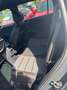 SEAT Tarraco Xcellence 4Drive, Kamera, Navi Gris - thumbnail 7