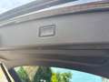 SEAT Tarraco Xcellence 4Drive, Kamera, Navi Gris - thumbnail 9