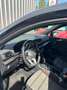 SEAT Tarraco Xcellence 4Drive, Kamera, Navi Gris - thumbnail 5
