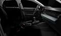 Audi A1 Sportback 25 TFSI Adrenalin Noir - thumbnail 5