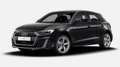 Audi A1 Sportback 25 TFSI Adrenalin Noir - thumbnail 6