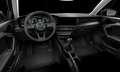Audi A1 Sportback 25 TFSI Adrenalin Noir - thumbnail 4