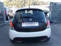 Lancia Ypsilon 0.9 TwinAir 85 CV 5 porte S&S S Momodesign Bianco - thumbnail 7