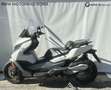 BMW C 400 GT Abs Blanc - thumbnail 1