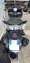 BMW C 400 GT Abs Blanc - thumbnail 4