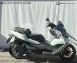 BMW C 400 GT Abs Blanc - thumbnail 2