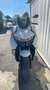 BMW C 400 GT Abs Blanc - thumbnail 3