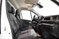 Renault Trafic FURGÓN FRIGORÍFICO FRCX L1H1 2.0 DCI 130 Blanco - thumbnail 12