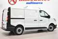 Renault Trafic FURGÓN FRIGORÍFICO FRCX L1H1 2.0 DCI 130 Blanco - thumbnail 4