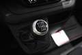 Renault Trafic FURGÓN FRIGORÍFICO FRCX L1H1 2.0 DCI 130 Blanco - thumbnail 29
