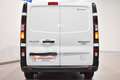 Renault Trafic FURGÓN FRIGORÍFICO FRCX L1H1 2.0 DCI 130 Blanco - thumbnail 6