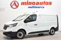 Renault Trafic FURGÓN FRIGORÍFICO FRCX L1H1 2.0 DCI 130 Blanco - thumbnail 1