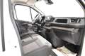 Renault Trafic FURGÓN FRIGORÍFICO FRCX L1H1 2.0 DCI 130 Blanco - thumbnail 13