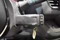 Renault Trafic FURGÓN FRIGORÍFICO FRCX L1H1 2.0 DCI 130 Blanco - thumbnail 25