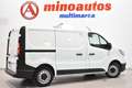 Renault Trafic FURGÓN FRIGORÍFICO FRCX L1H1 2.0 DCI 130 Blanco - thumbnail 2