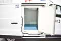 Renault Trafic FURGÓN FRIGORÍFICO FRCX L1H1 2.0 DCI 130 Blanco - thumbnail 15