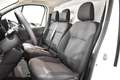 Renault Trafic FURGÓN FRIGORÍFICO FRCX L1H1 2.0 DCI 130 Blanco - thumbnail 11