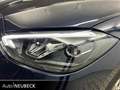 Mercedes-Benz C 300 C 300 e AVANTGARDE/Totwinkel/Kamera/Spurhalteass Kék - thumbnail 25