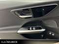 Mercedes-Benz C 300 C 300 e AVANTGARDE/Totwinkel/Kamera/Spurhalteass Kék - thumbnail 13