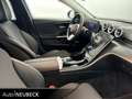 Mercedes-Benz C 300 C 300 e AVANTGARDE/Totwinkel/Kamera/Spurhalteass Kék - thumbnail 17