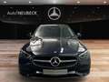 Mercedes-Benz C 300 C 300 e AVANTGARDE/Totwinkel/Kamera/Spurhalteass plava - thumbnail 8