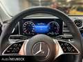 Mercedes-Benz C 300 C 300 e AVANTGARDE/Totwinkel/Kamera/Spurhalteass Niebieski - thumbnail 14