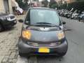 smart forTwo fortwo 700 coupé passion (45 kW) Grigio - thumbnail 2