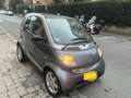 smart forTwo fortwo 700 coupé passion (45 kW) Grigio - thumbnail 1