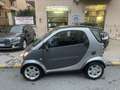 smart forTwo fortwo 700 coupé passion (45 kW) Grigio - thumbnail 6
