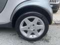 smart forTwo fortwo 700 coupé passion (45 kW) Grigio - thumbnail 8