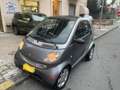 smart forTwo fortwo 700 coupé passion (45 kW) Grigio - thumbnail 3