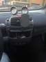 smart forTwo fortwo 700 coupé passion (45 kW) Grigio - thumbnail 10
