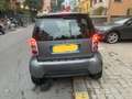 smart forTwo fortwo 700 coupé passion (45 kW) Grigio - thumbnail 7