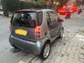 smart forTwo fortwo 700 coupé passion (45 kW) Grigio - thumbnail 4