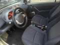 smart forTwo fortwo 700 coupé passion (45 kW) Grigio - thumbnail 9
