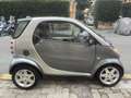 smart forTwo fortwo 700 coupé passion (45 kW) Grigio - thumbnail 5