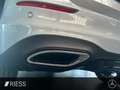 Mercedes-Benz B 200 +AMG+AHK+DISTRONIC+360°+MULTIBEAM+KEYLESS+ Argent - thumbnail 16